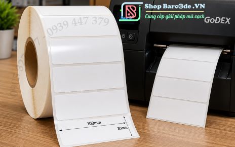 Shopbarcode.vn