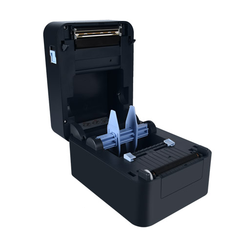 máy-in-tem-nhiệt-hprt-d35-sl32