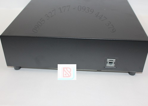 Shopbarcode.vn