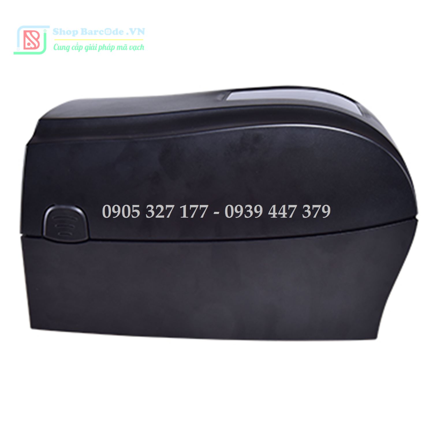 Shopbarcode.vn