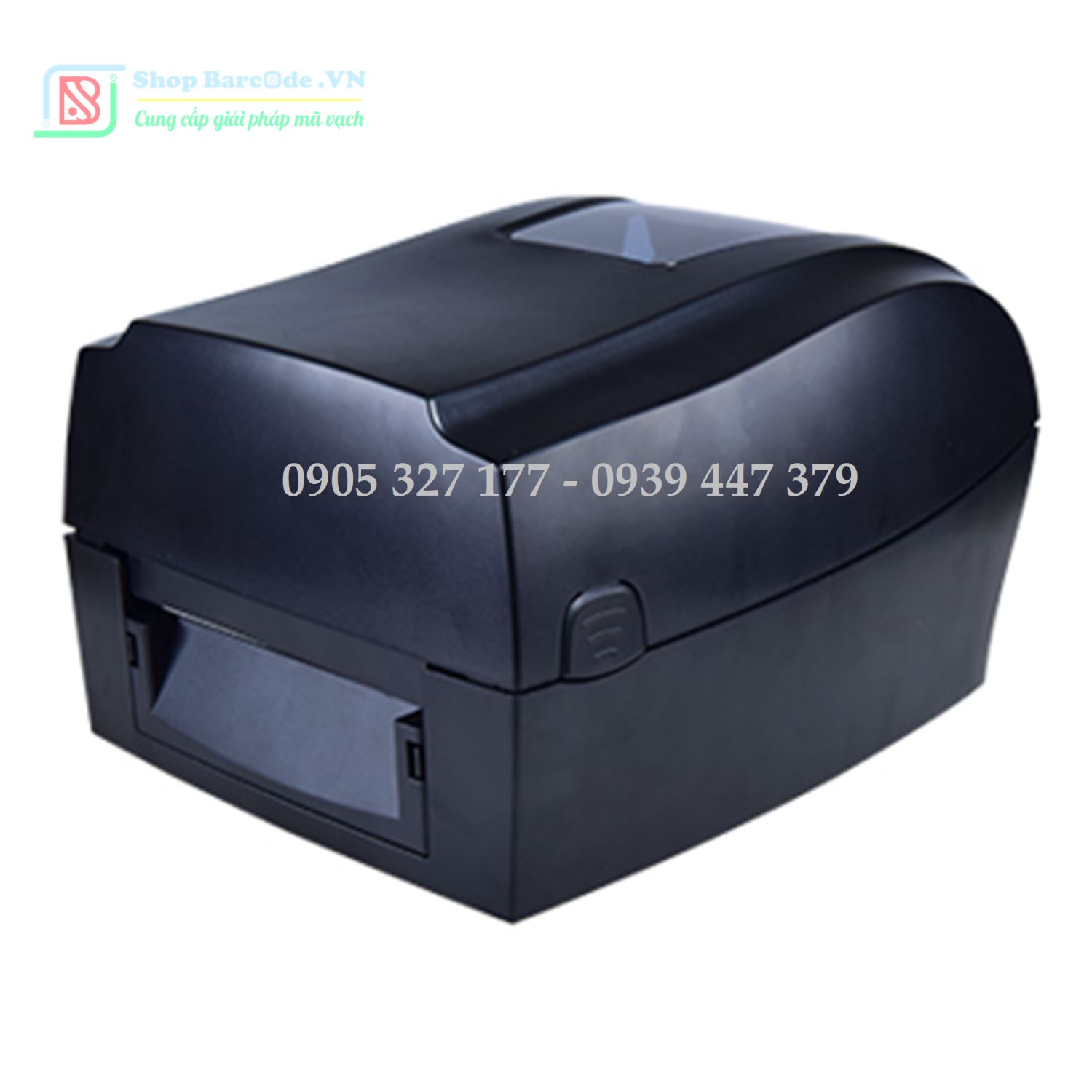 Shopbarcode.vn