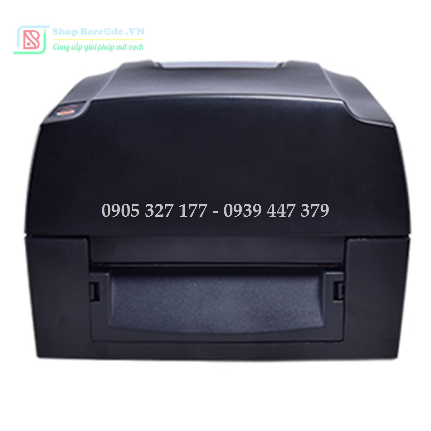 Shopbarcode.vn