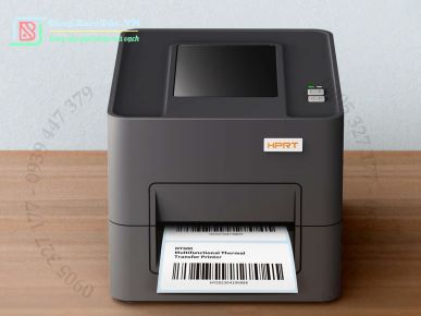 Shopbarcode.vn