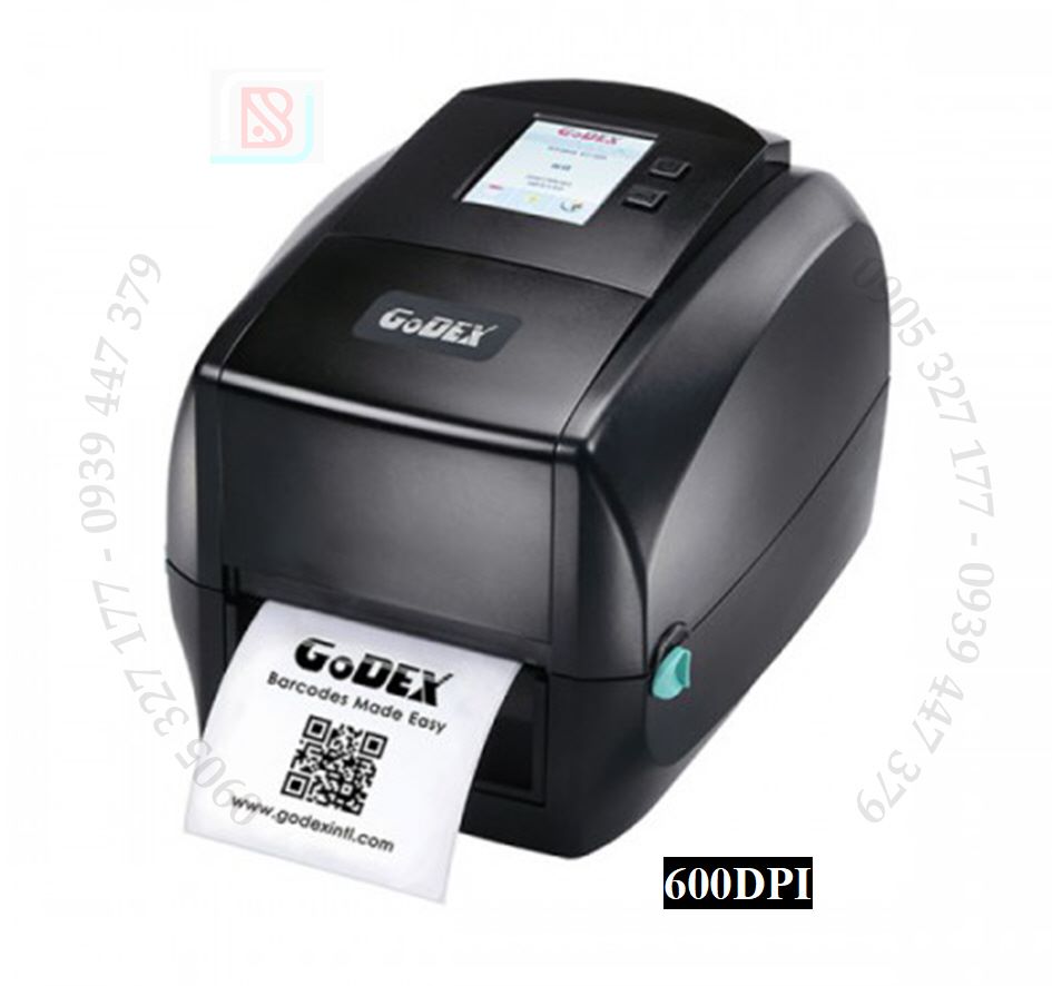 Shopbarcode.vn