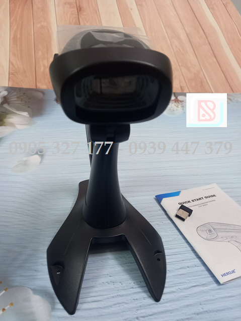 Shopbarcode.vn