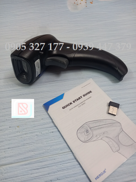 Shopbarcode.vn