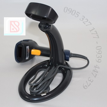Shopbarcode.vn