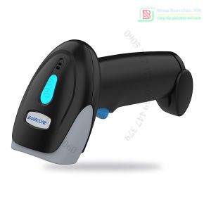 Shopbarcode.vn