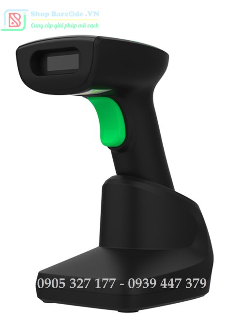Shopbarcode.vn