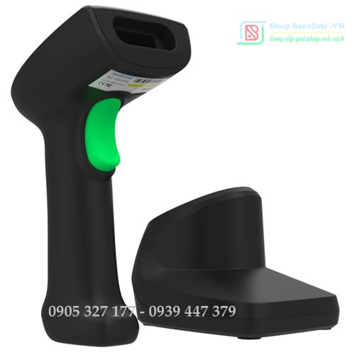 Shopbarcode.vn