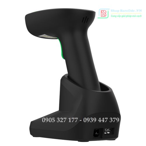 Shopbarcode.vn