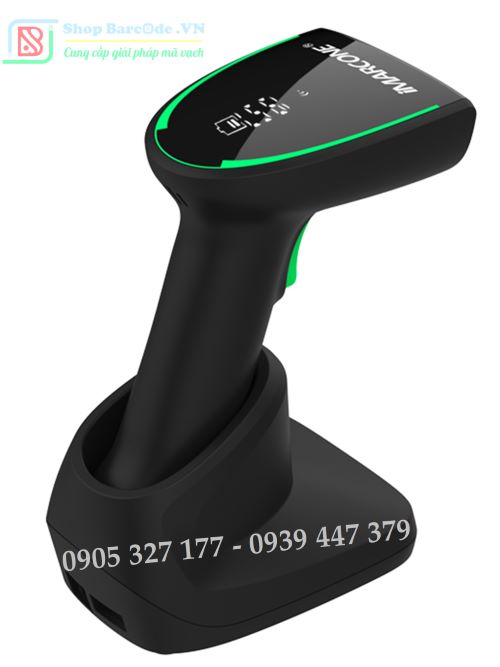 Shopbarcode.vn