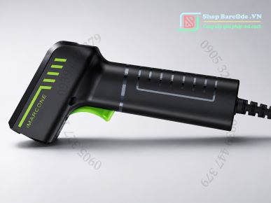 Shopbarcode.vn