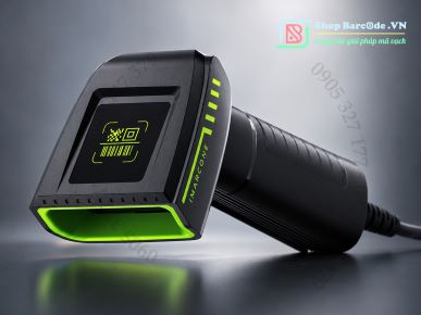Shopbarcode.vn