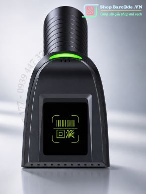 Shopbarcode.vn