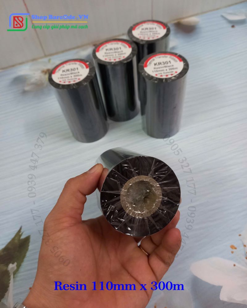 Shopbarcode.vn