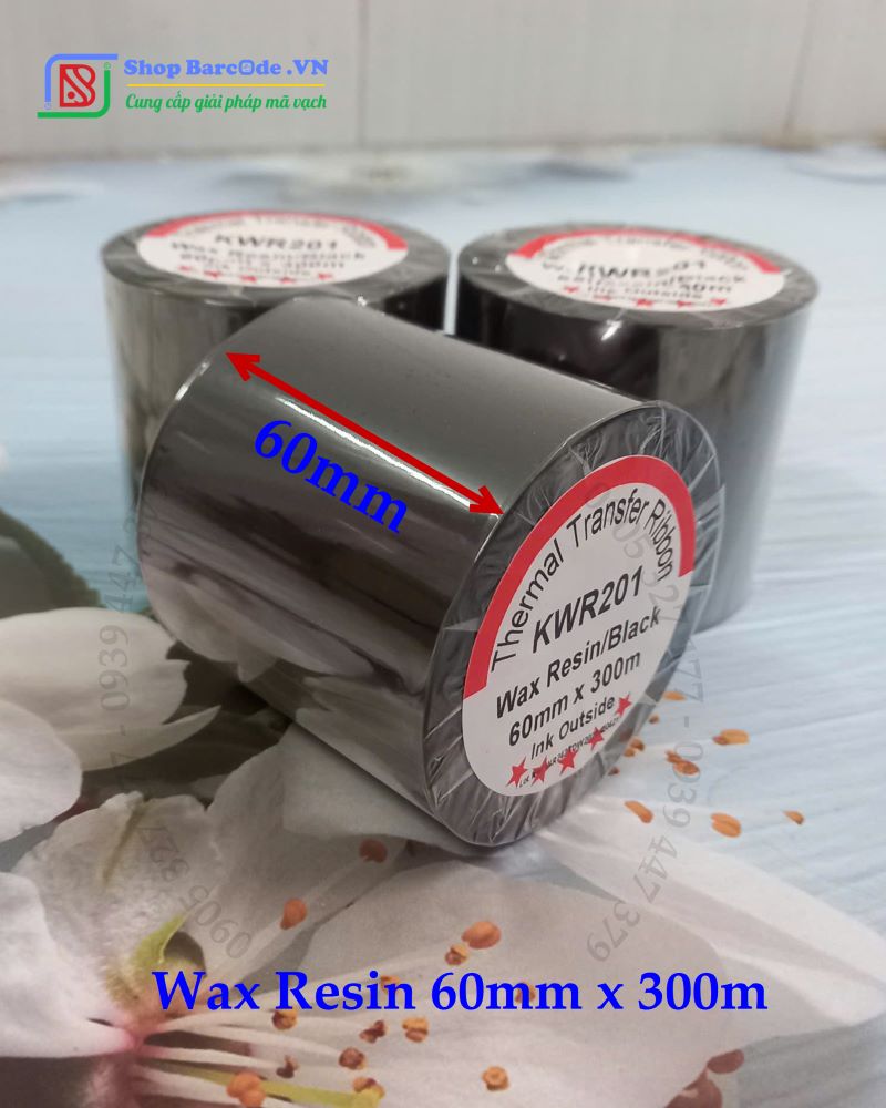 Shopbarcode.vn