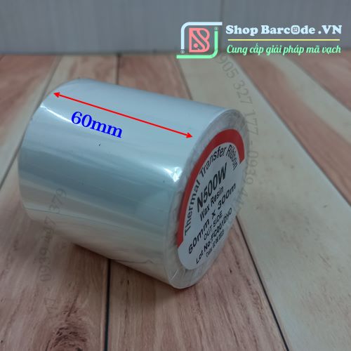 Shopbarcode.vn