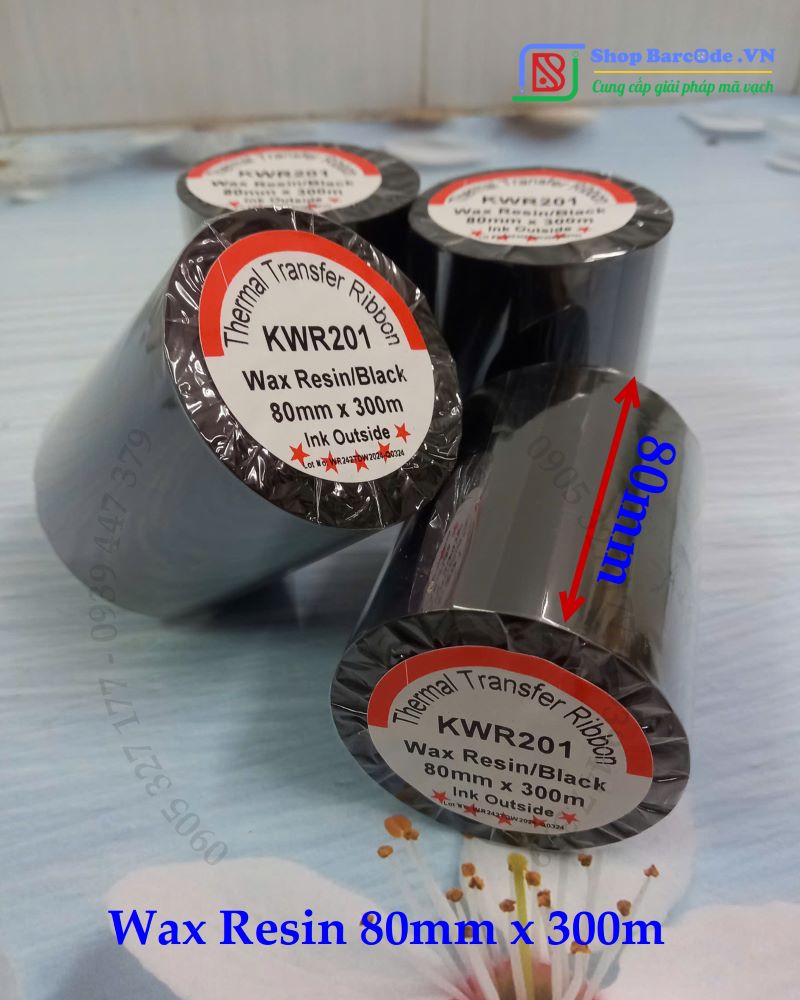 Shopbarcode.vn