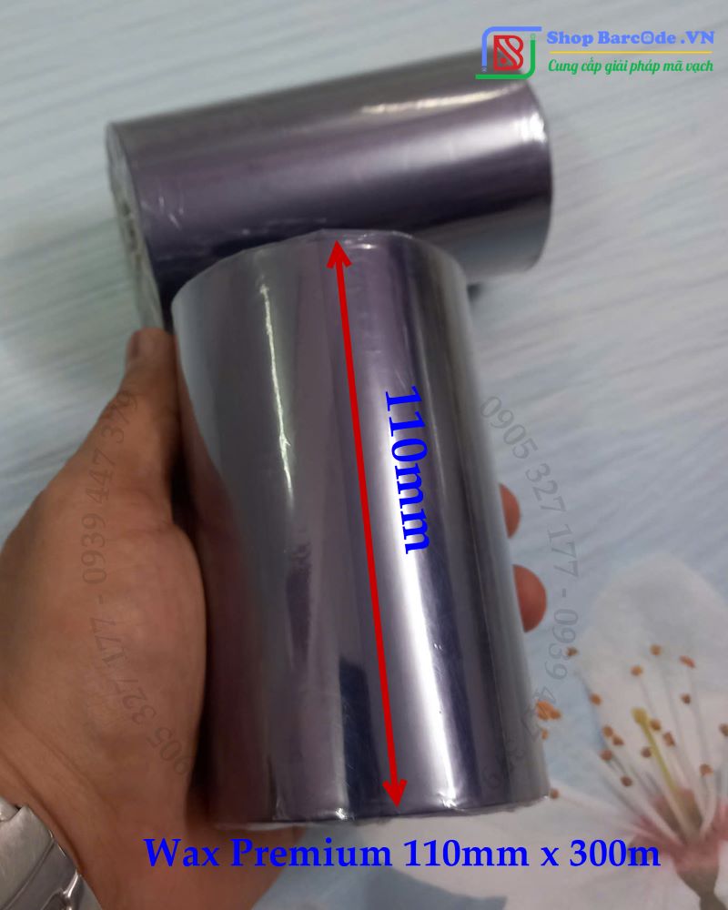 Shopbarcode.vn