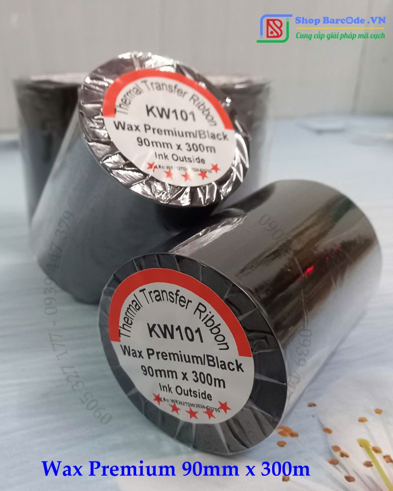 Shopbarcode.vn