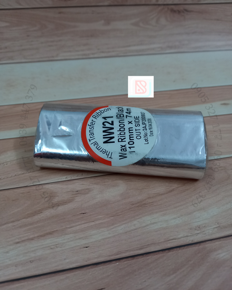 Shopbarcode.vn