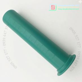 Shopbarcode.vn