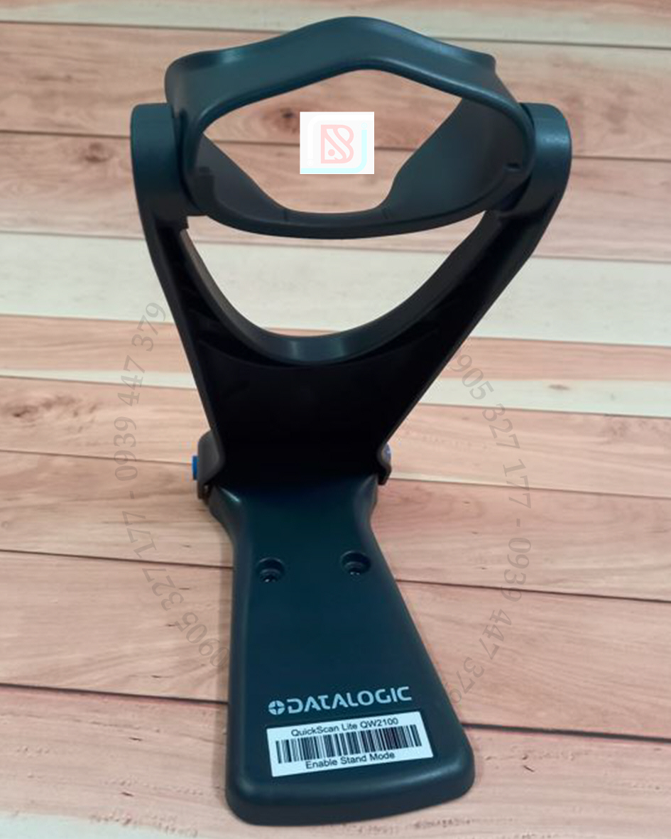 Shopbarcode.vn