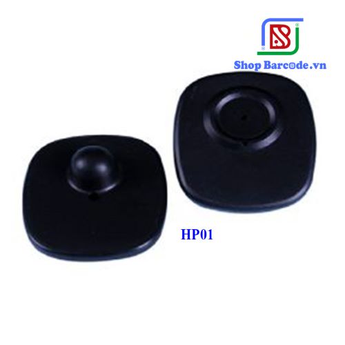 Shopbarcode.vn