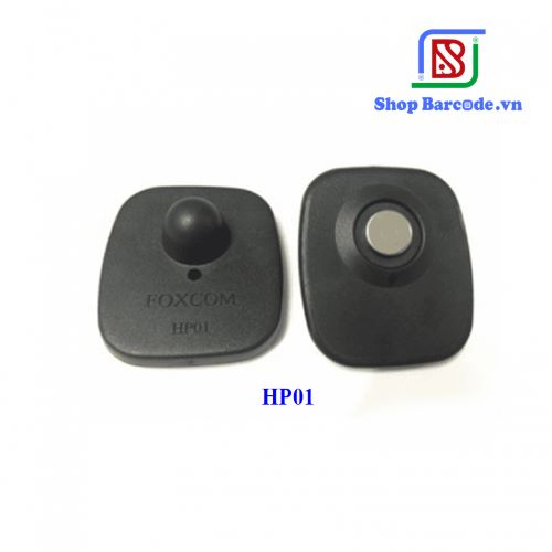 Shopbarcode.vn