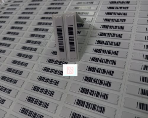 Shopbarcode.vn