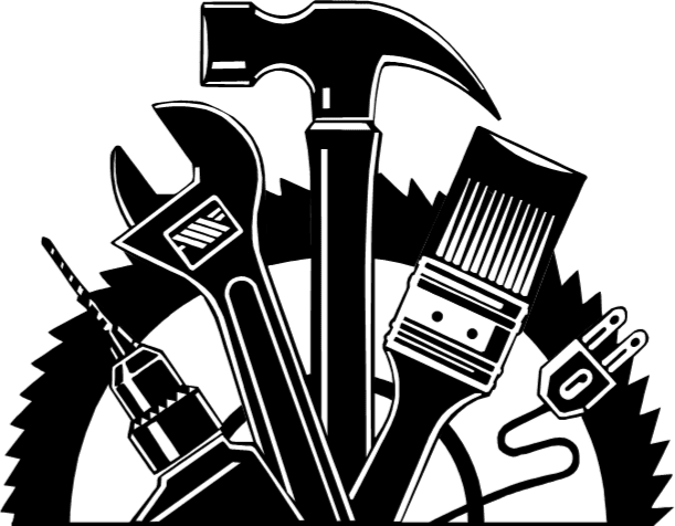 Dịch vụ sửa chữa thiết bị máy in bill, máy in tem nhãn...