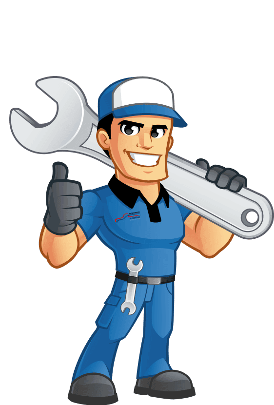 Dịch vụ bảo hành sản phẩm