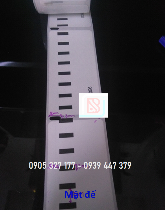 Shopbarcode.vn