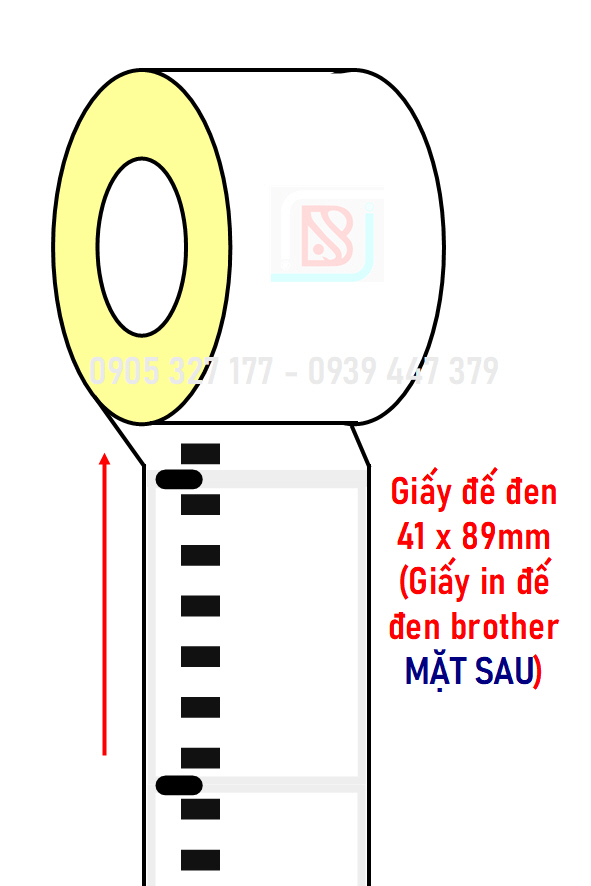 Shopbarcode.vn
