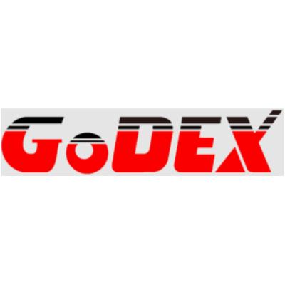 Tìm hiểu về thương hiệu máy in Godex