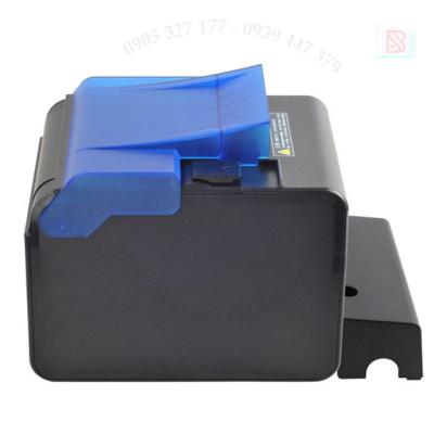 Cách chọn máy in bill hóa đơn phù hợp