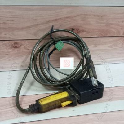 Dịch vụ sửa chữa & bảo hành chuyên nghiệp: Giải pháp toàn diện cho hệ thống in ấn và an ninh