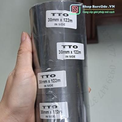 Mực in date là gì? Có bao nhiêu loại mực in date?