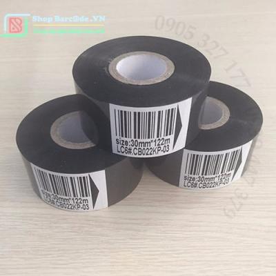 Mực in date là gì? Có bao nhiêu loại mực in date?