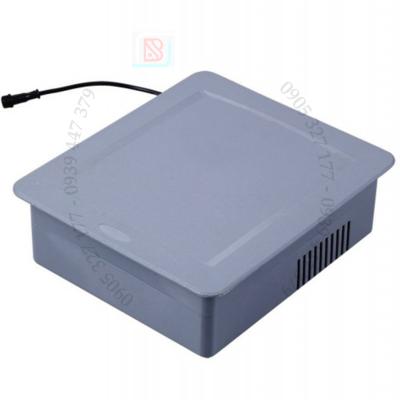 Bàn khử tem từ mềm là gì? Tại sao cần sử dụng bàn khử tem từ mềm?