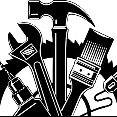 Dịch vụ sửa chữa thiết bị máy in bill, máy in tem nhãn...