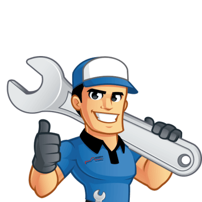 Dịch vụ bảo hành sản phẩm