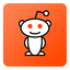 Chia sẻ qua reddit bài:Giấy decal 4 tem 20x10mm x 50m
